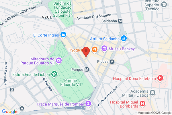 Consarte-Administraiao De Propriedades. Representaiåes E Construiåes. Lda