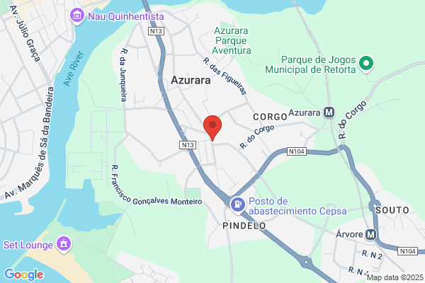 De Servió E Informica Lda Lsi-Integraï