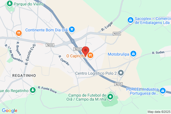 Gadelhas-Empreendimentos Hoteleiros Lda,o