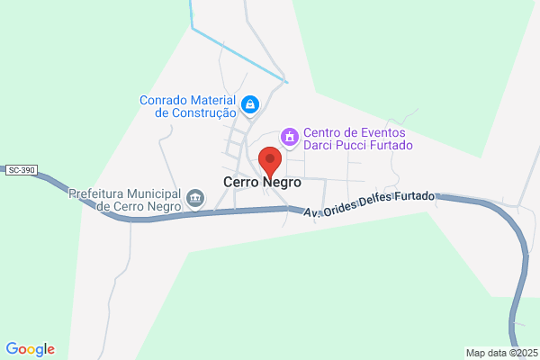 Igreja Matriz