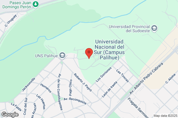 Iiess,i P-Instituto De Informica E Estatôica Da seguran`social,i P