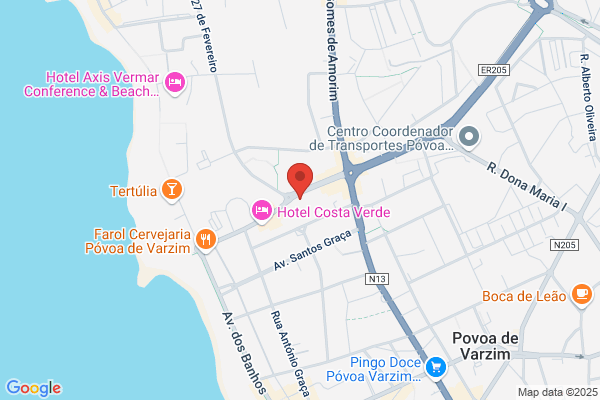 Imodourado-Sociedade De Mediaï Imobiliéa Lda