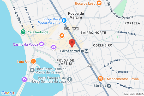 Imoleite-Sociedade De Mediaï Imobiliéa Lda