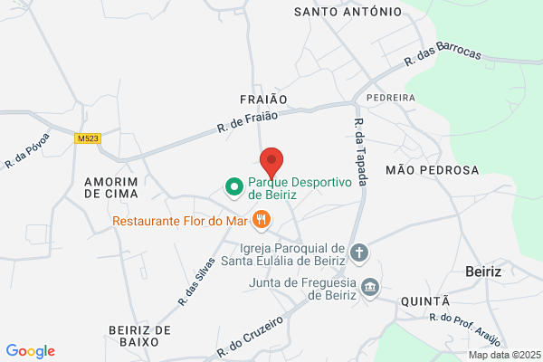 Imporbanho-Banheiras De Hidromassagem Lda