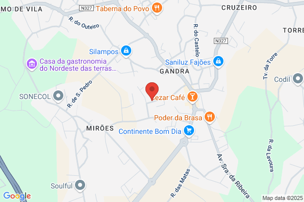Combinação Equilibrada Publicidade