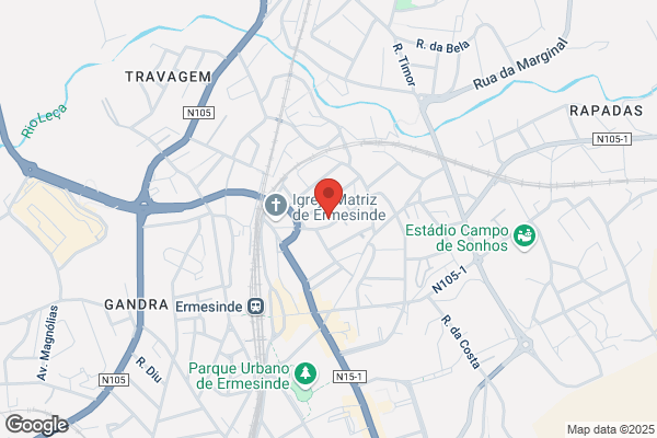 Administração De Condomínio Do Edifício Primavera