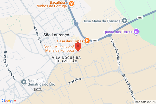 Maria L Fonseca Gra|