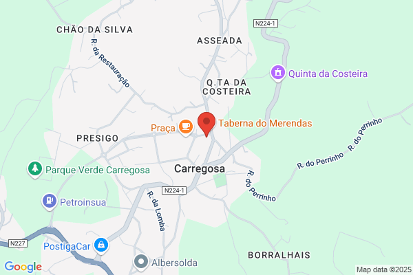 Geo Holus-Estudos E Captaes De Gua Lda