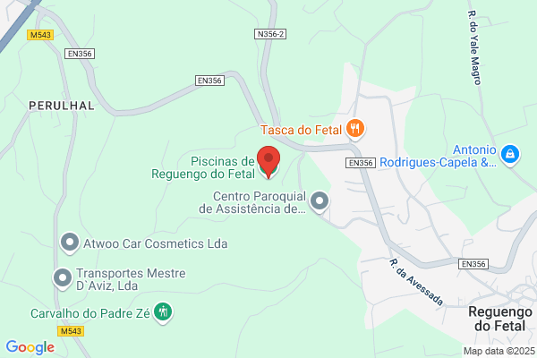 Magar-Carpintaria E Maveis. Lda