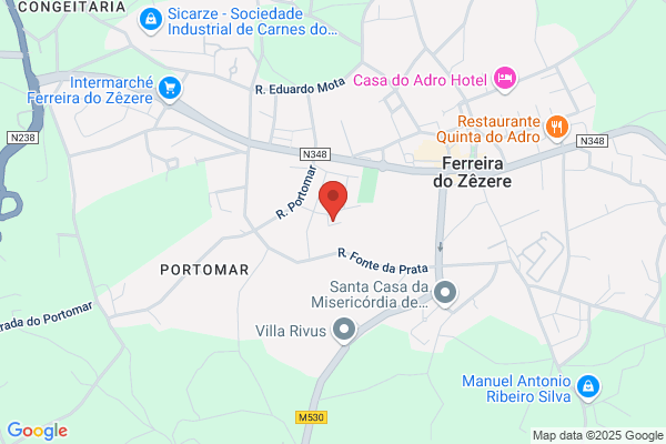 Bobiabate-Comercializaiao De Animais. Lda
