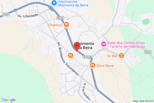 Gillamp (Caldas Rainha)-Comercio De Iluminaiao. Lda