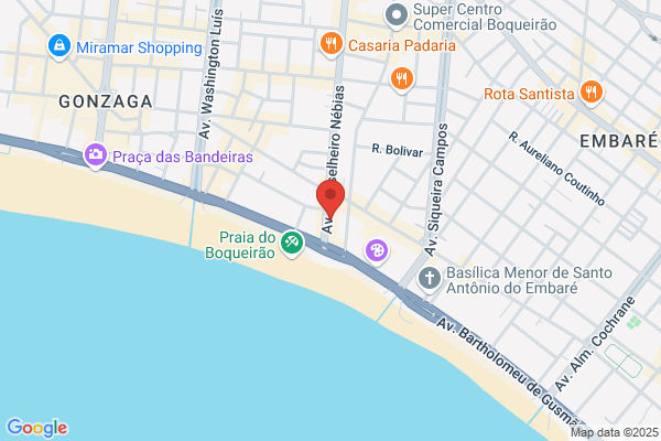 Agência Conselheiro