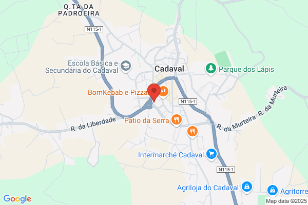 Editamega-Sociedade Imobiliéa Sa