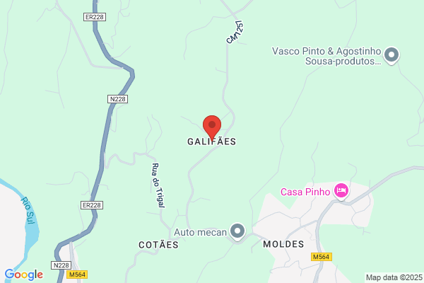 Gali