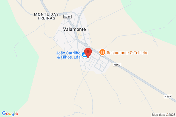 Imobiliéa J Gonlves & Filha Lda