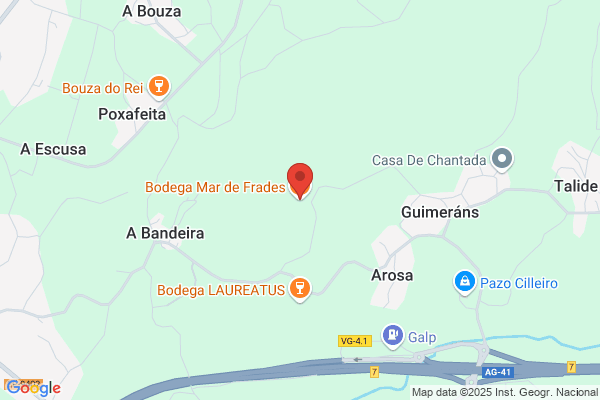 Olinda Augusta Ambro