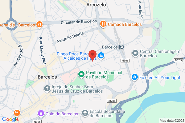 Agãia Veróimo-Mediaï Imobiliéa