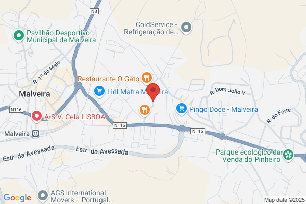 Evale-Construiåes Metalicas E Electricas. Sa