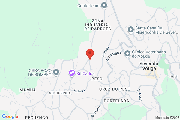 Sinaletica-Decoraiao E Sinalizaiao. Lda