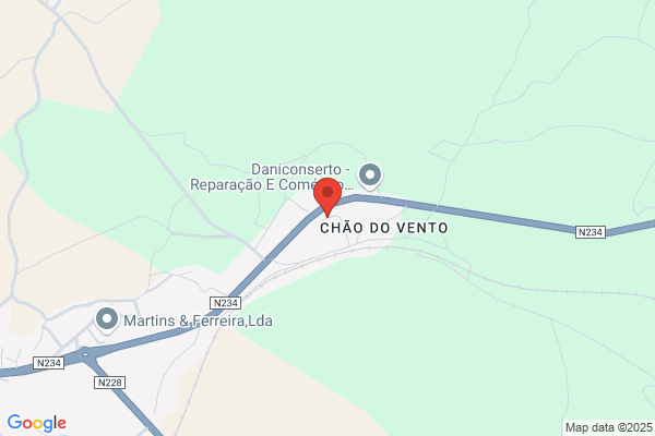 Associação Beira Aguieira De Apoio Ao Deficiente visual