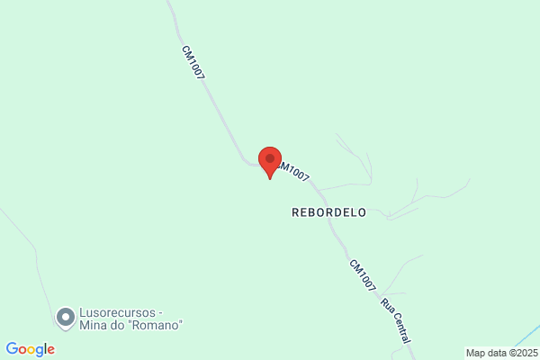 Fabricante De Maveis Reunidos. Lda