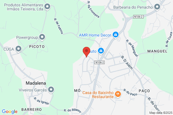 Helitan-Cabeleireiros Lda