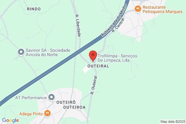Moitilimpa. Lda