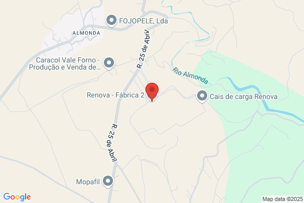 Renovações e Contruções