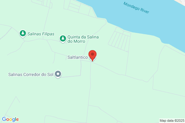 Salàlina