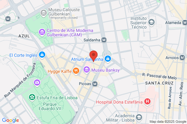 Viautarquica-Consultadoria E Auditoria. Lda