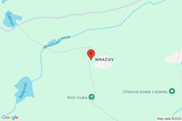 Farméa Maia-Sàmamede Coronado