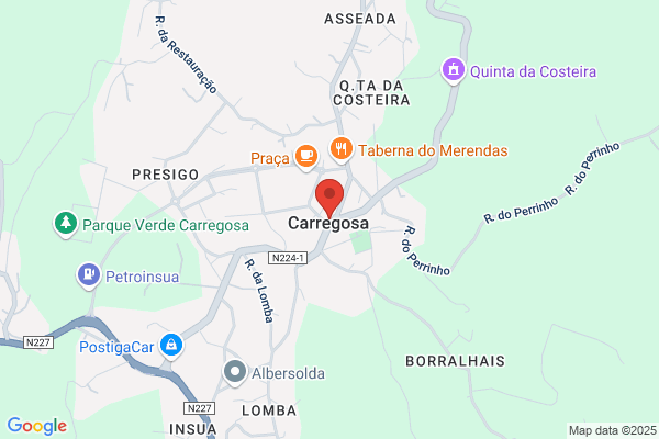 Motodez-Comercio E Reparaiao De Motos. Lda
