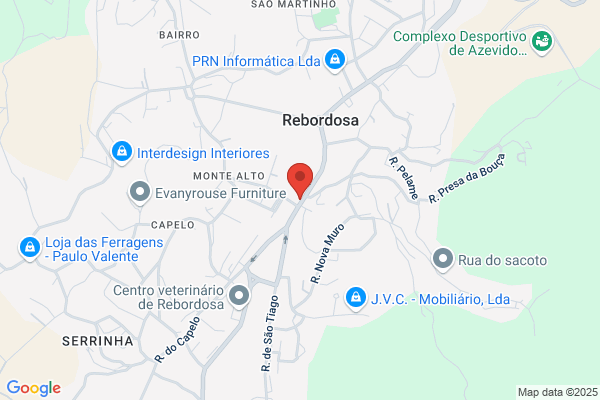 Rui Cunha