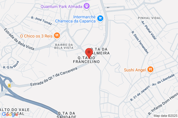 Antanio Adelino Pereira Paulo