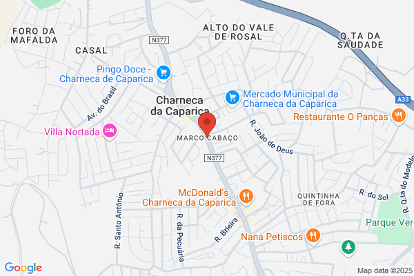 Dimental-Cléca De Diagnico Mico E Dentéo Lda
