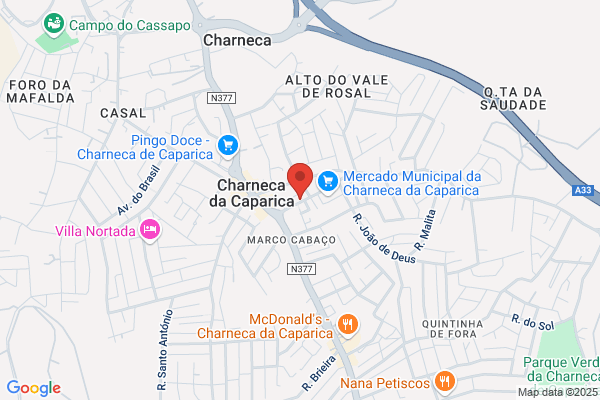 Din Docs-Gestàde Documentos