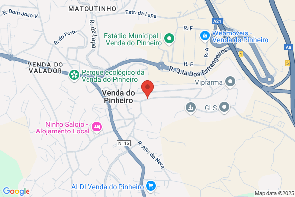 Domoeste-Construï Civil Lda
