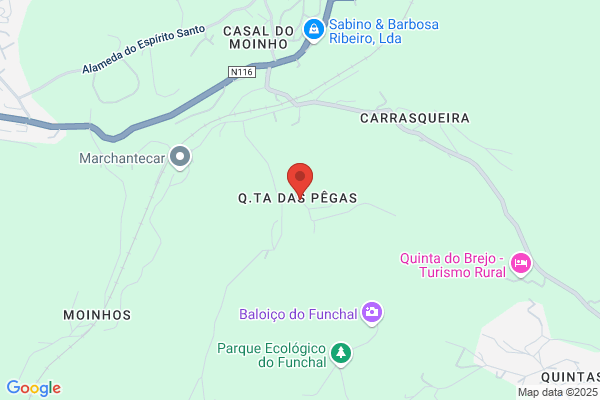 Right Now-Engenharia, Instalação E Manutenção Lda