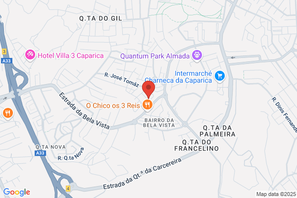 Vidupe-Sociedade De Construiåes E Revestimentos. Lda