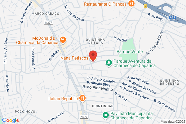 Sónia Dolbeth-Estética Avançada by Rainha Copas