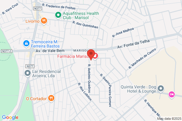 Becafo-Gestao De Empreendimentos. Lda