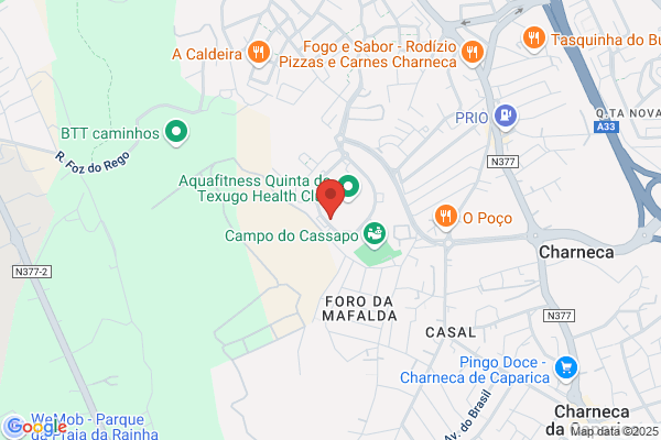 Josluàcunha