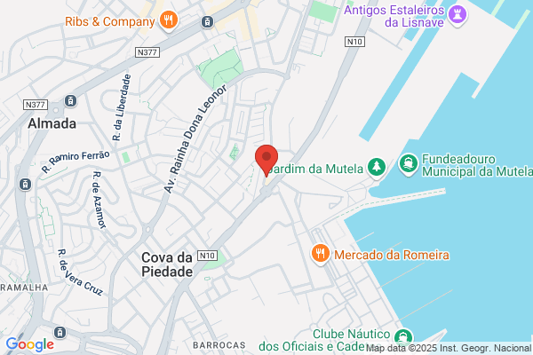 Saúde & Imagem