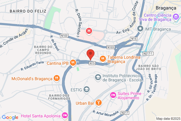 Devisenet-Consultadoria E Formaï Em Informica Lda
