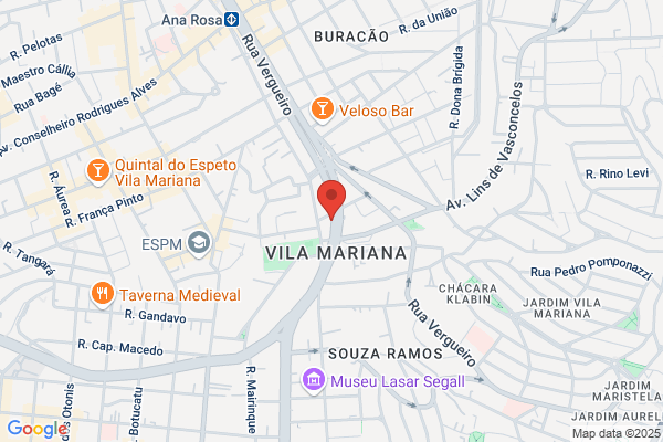 Francisco Ramalho Couto
