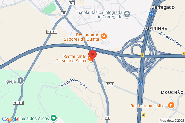 Gasolcar-Comãio De Combuståis E Lubrificantes Lda