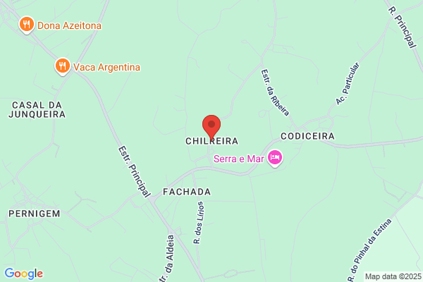 Eduardo Nobre Isidro
