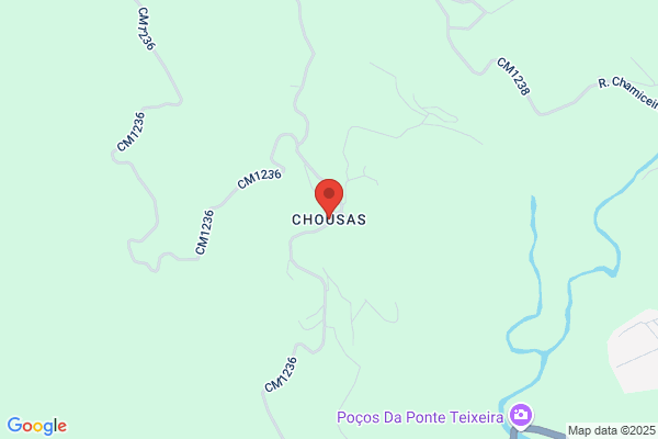 Município De São Pedro Do Sul