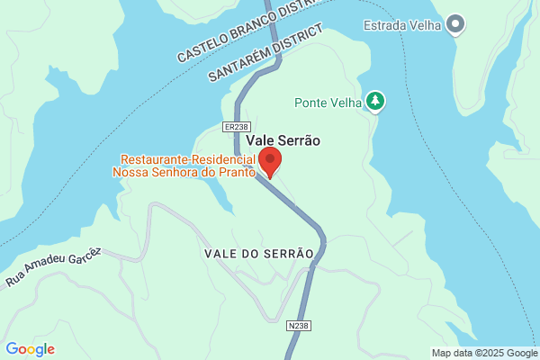 Valdemar Do Pranto Gonialves Santos
