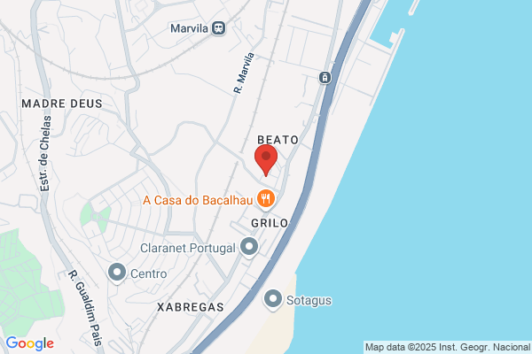 Servedros-Sociedade De Cedencia De Pessoal. Lda